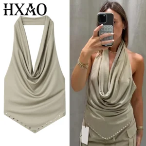 s50769e08ccc345a8a63f2f0593d3bdf9a.webp